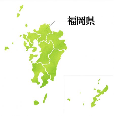 梨 うきはの水分たっぷりの梨 豊水 ほうすい 産地直送農家の方たちから日本全国へ 九州の果物を旬の時期にお届けするサイト 産地の旬 各地の旬を集めお客様に喜ばれることを目指しています